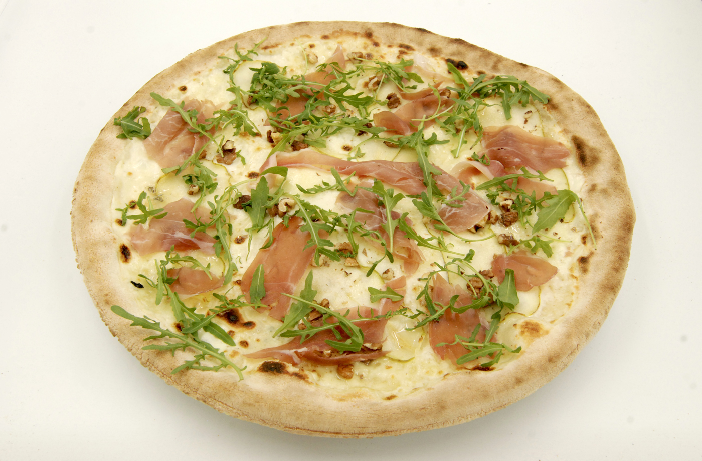 NEW_pizza Parma e pera