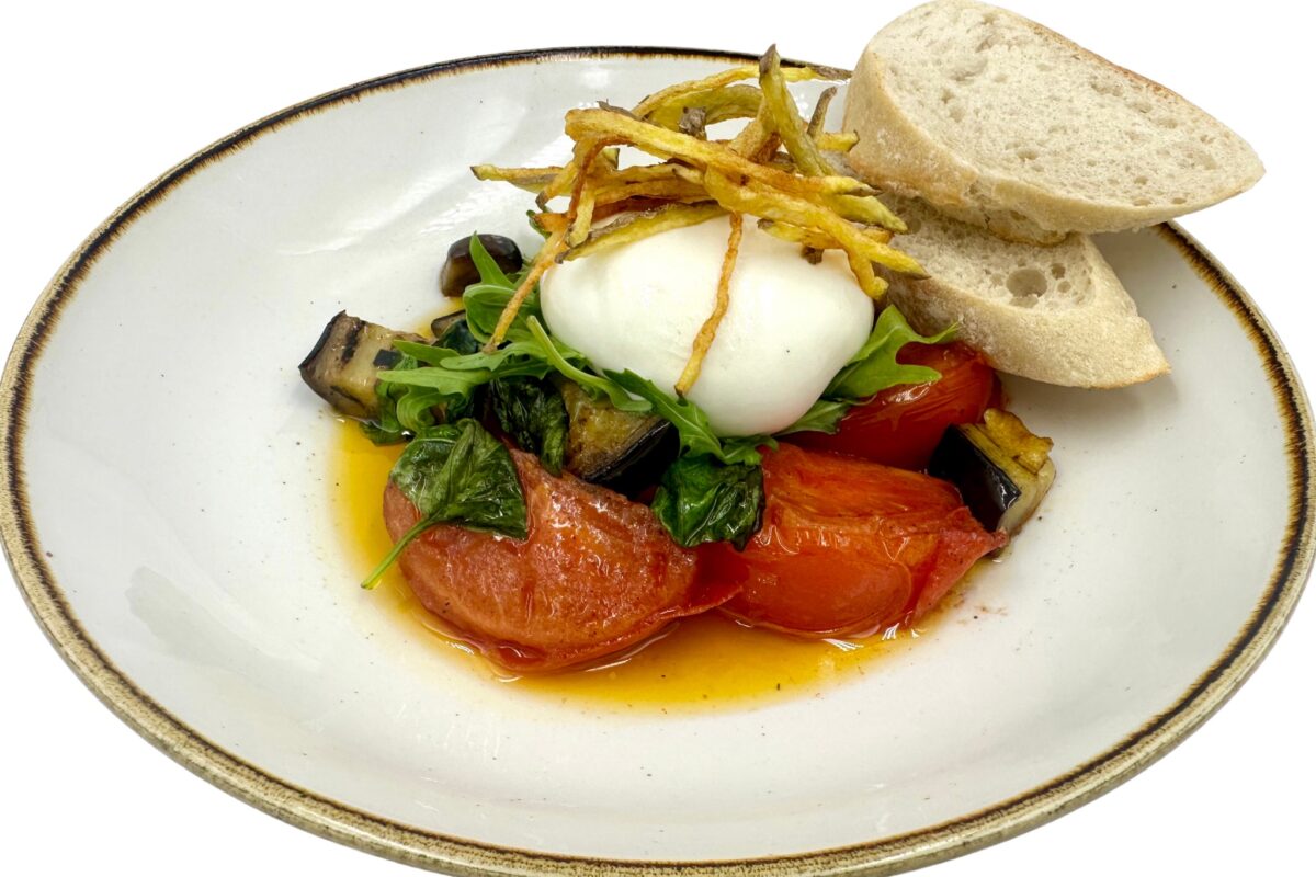 2025_KATO_BURRATA