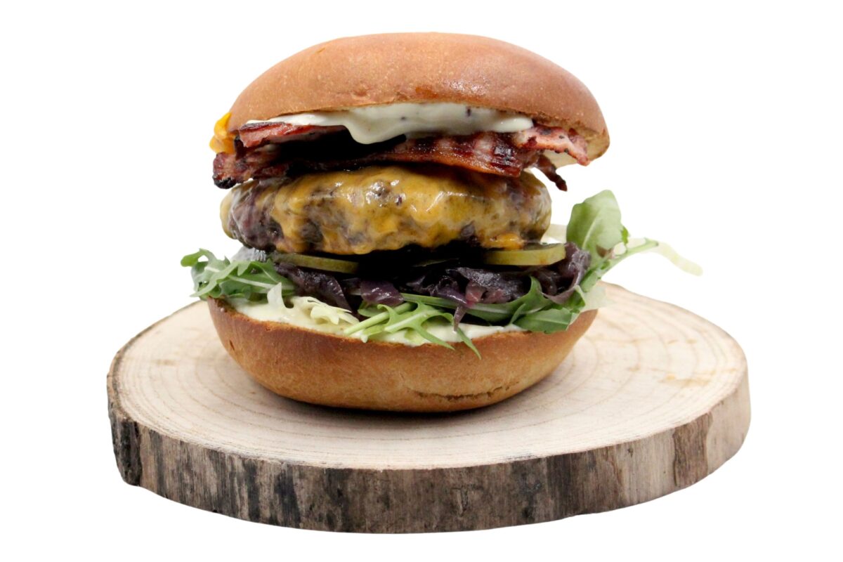 2025_BURGER BUTCHER
