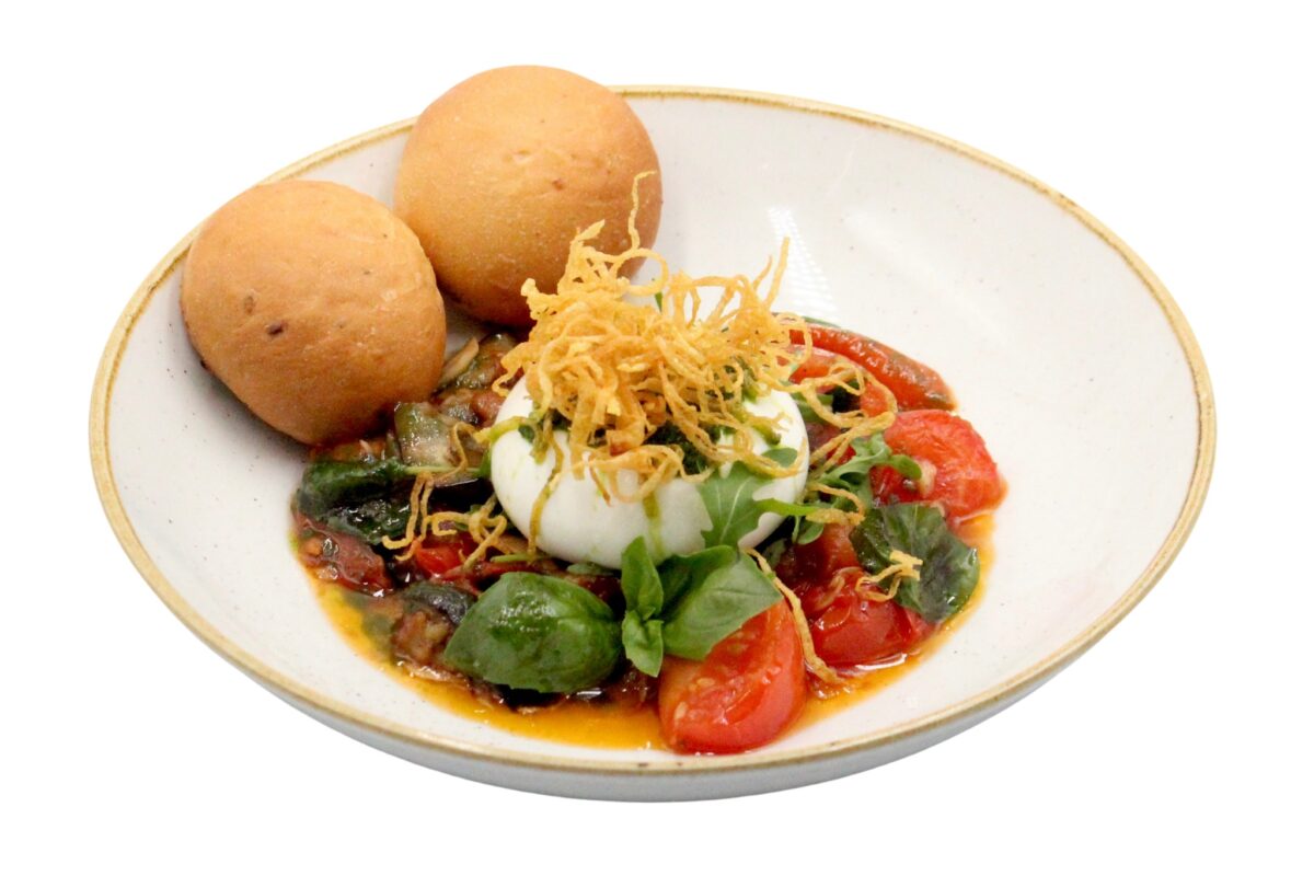 2025_SAŁATKA BURRATA