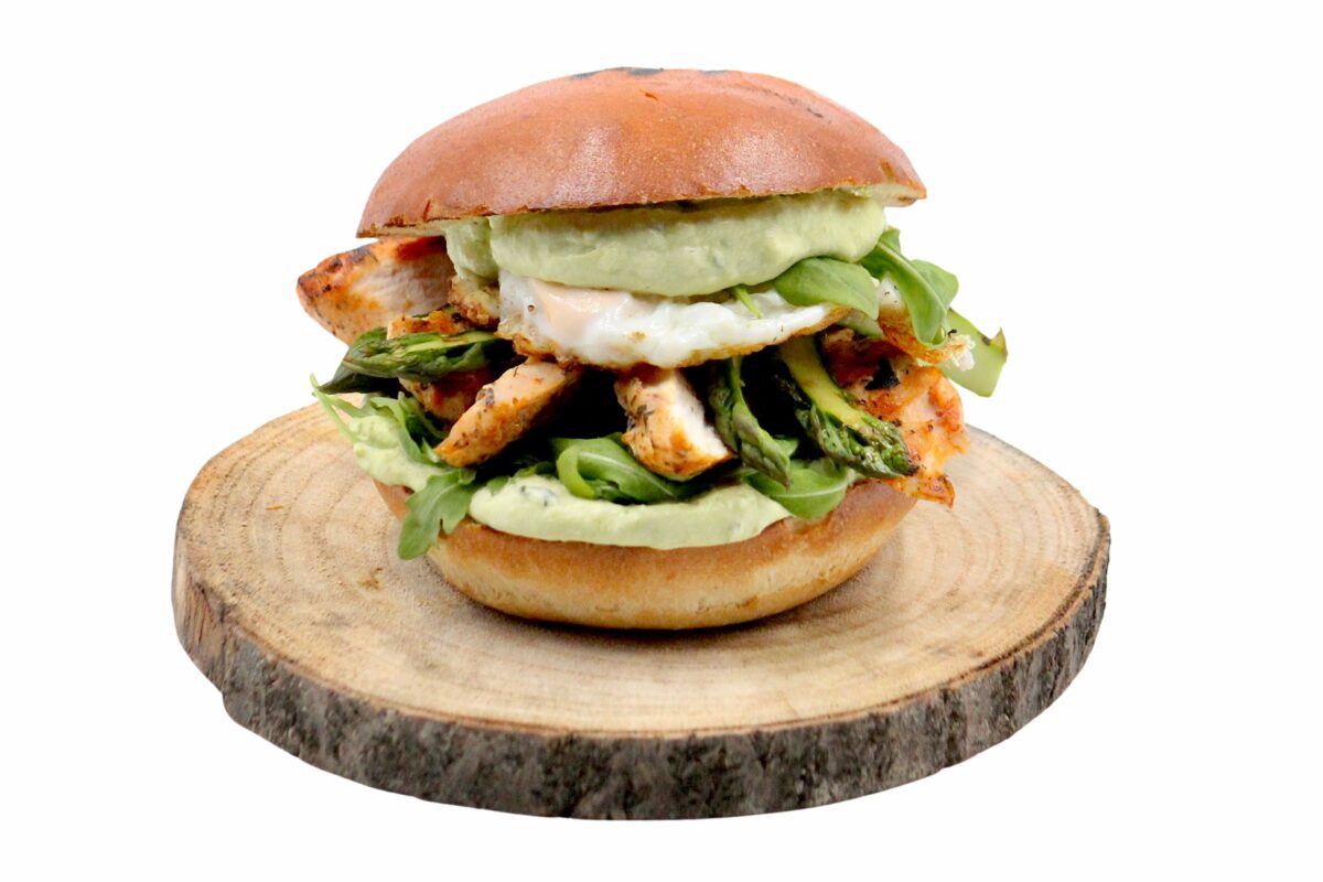 2025_S05_BURGER