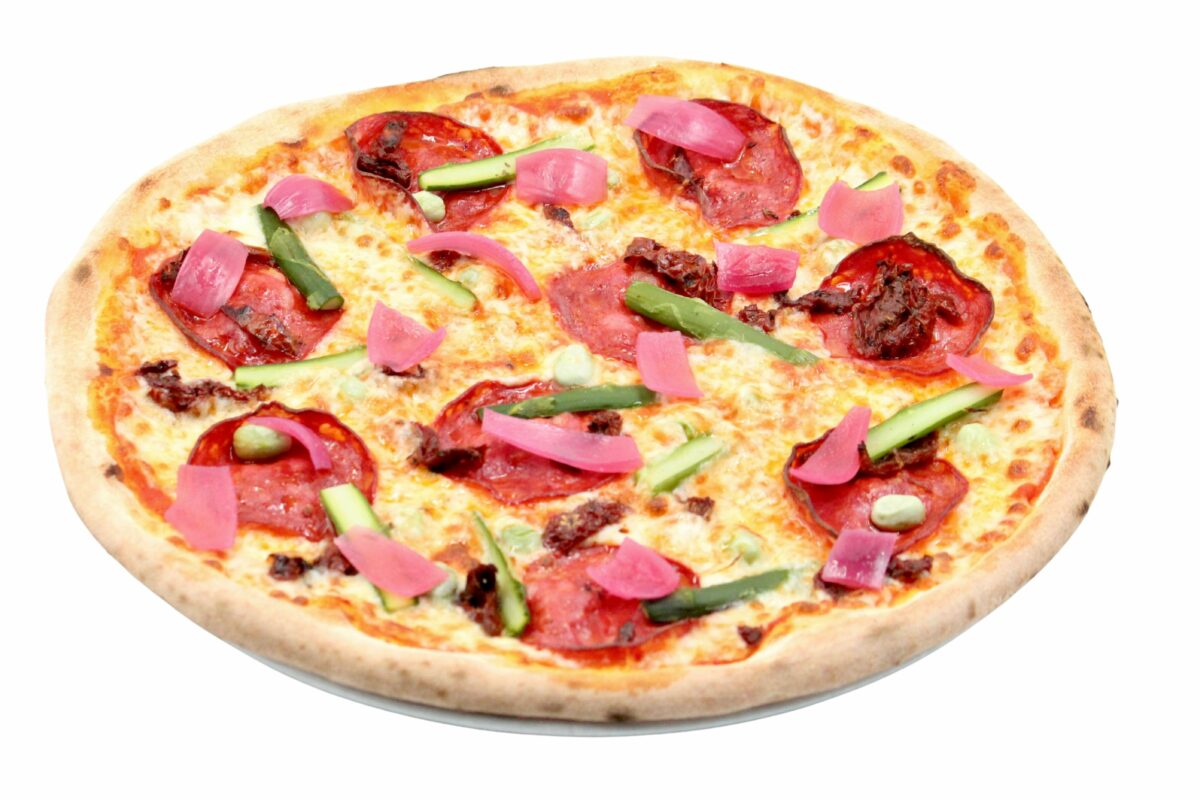 2025_S05_PIZZA