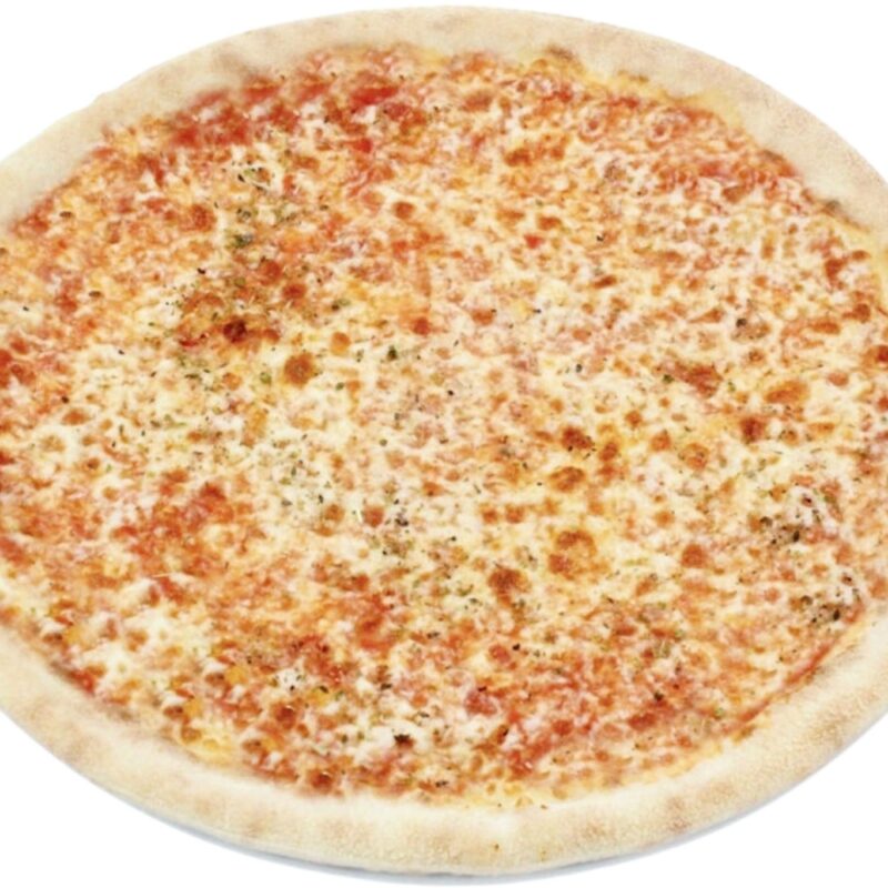 Margherita