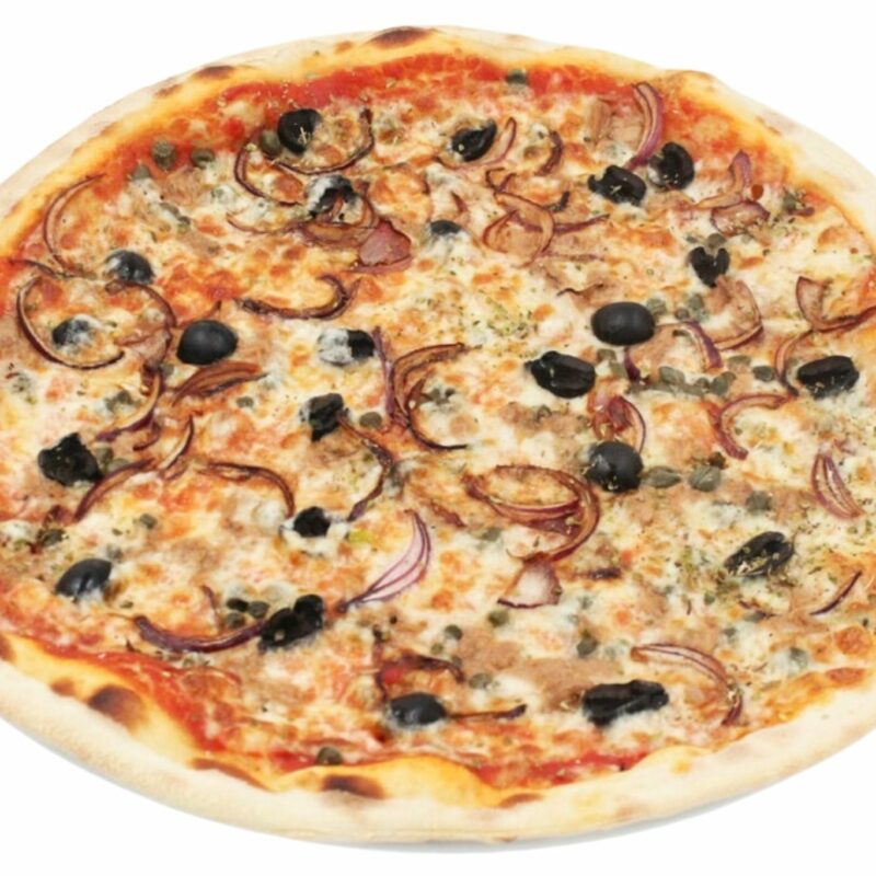 Napoli