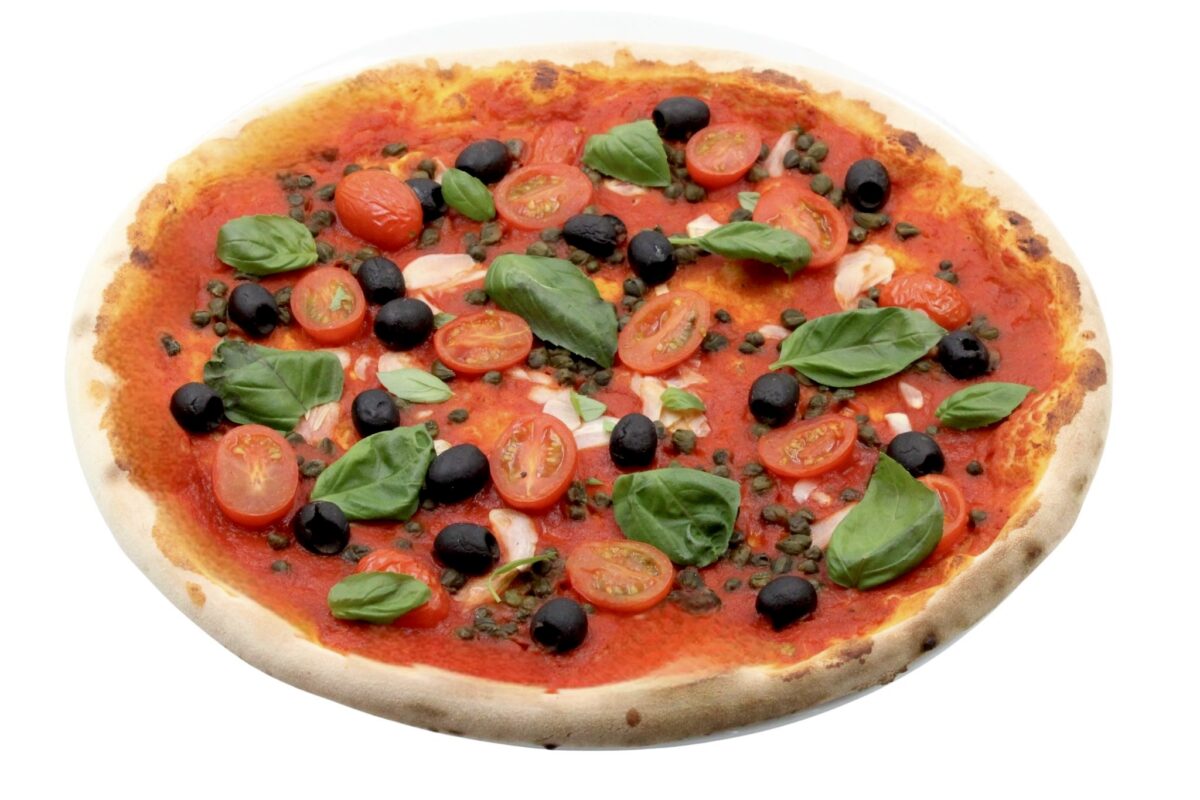 05 PIZZA VEGANA ver 2