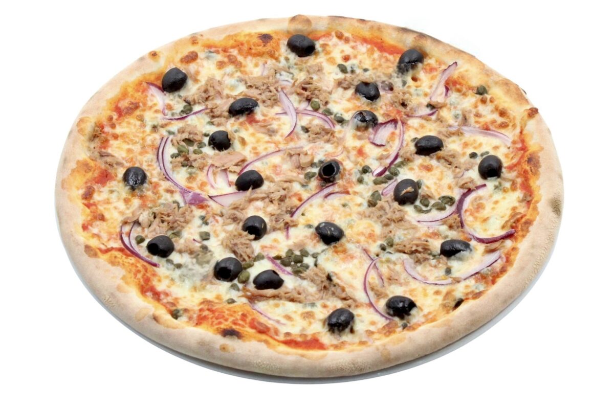 06 PIZZA NAPOLI ver 2