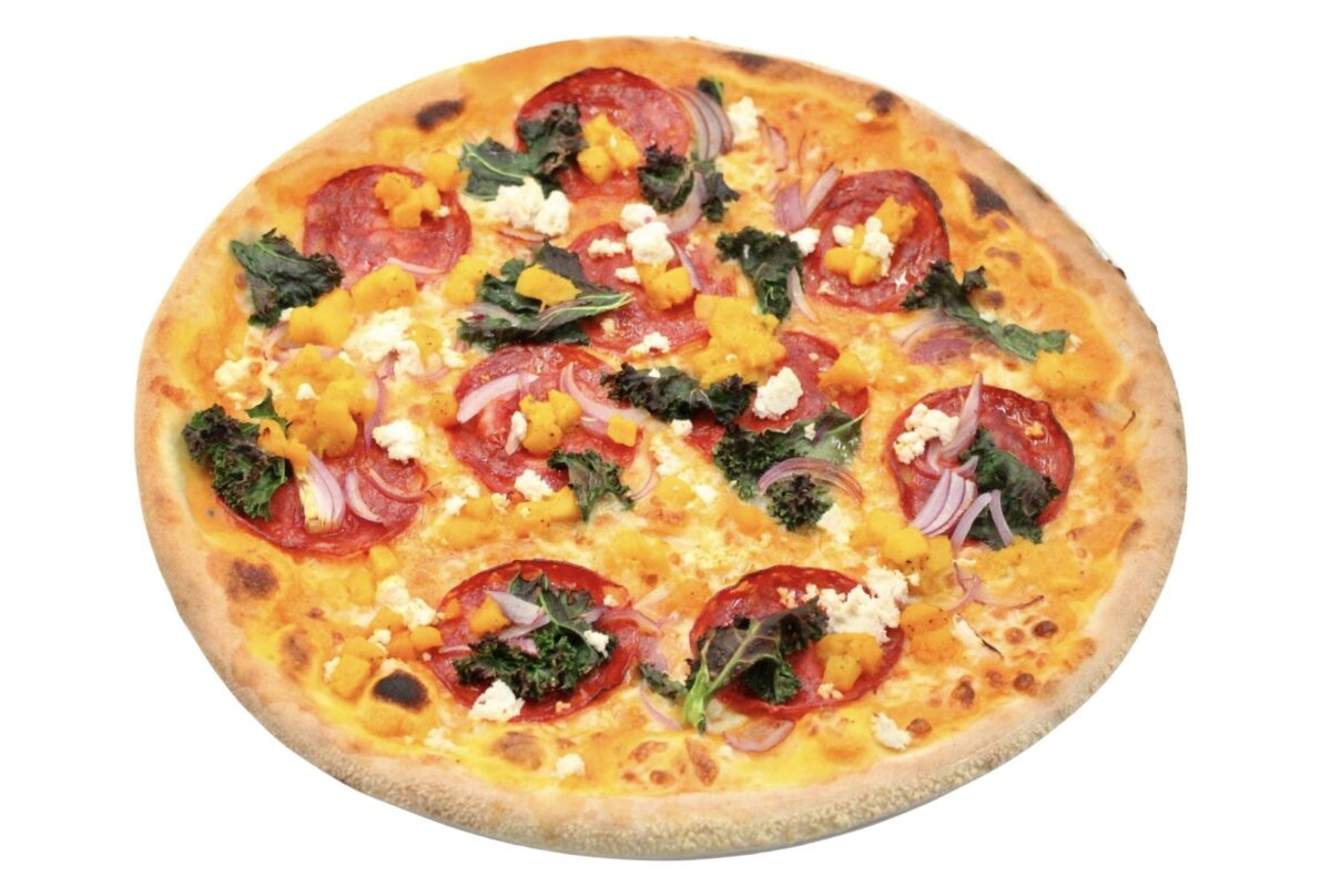 Untitled design – 1