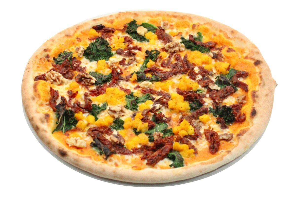 Untitled design.jpg(2)