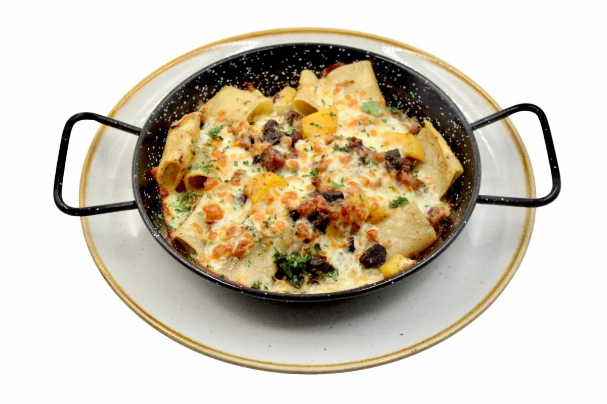 Untitled design.jpg(3)