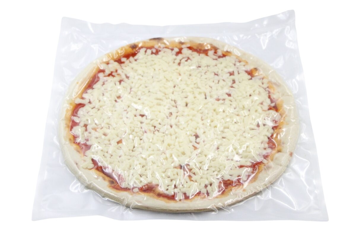 Untitled design – 1