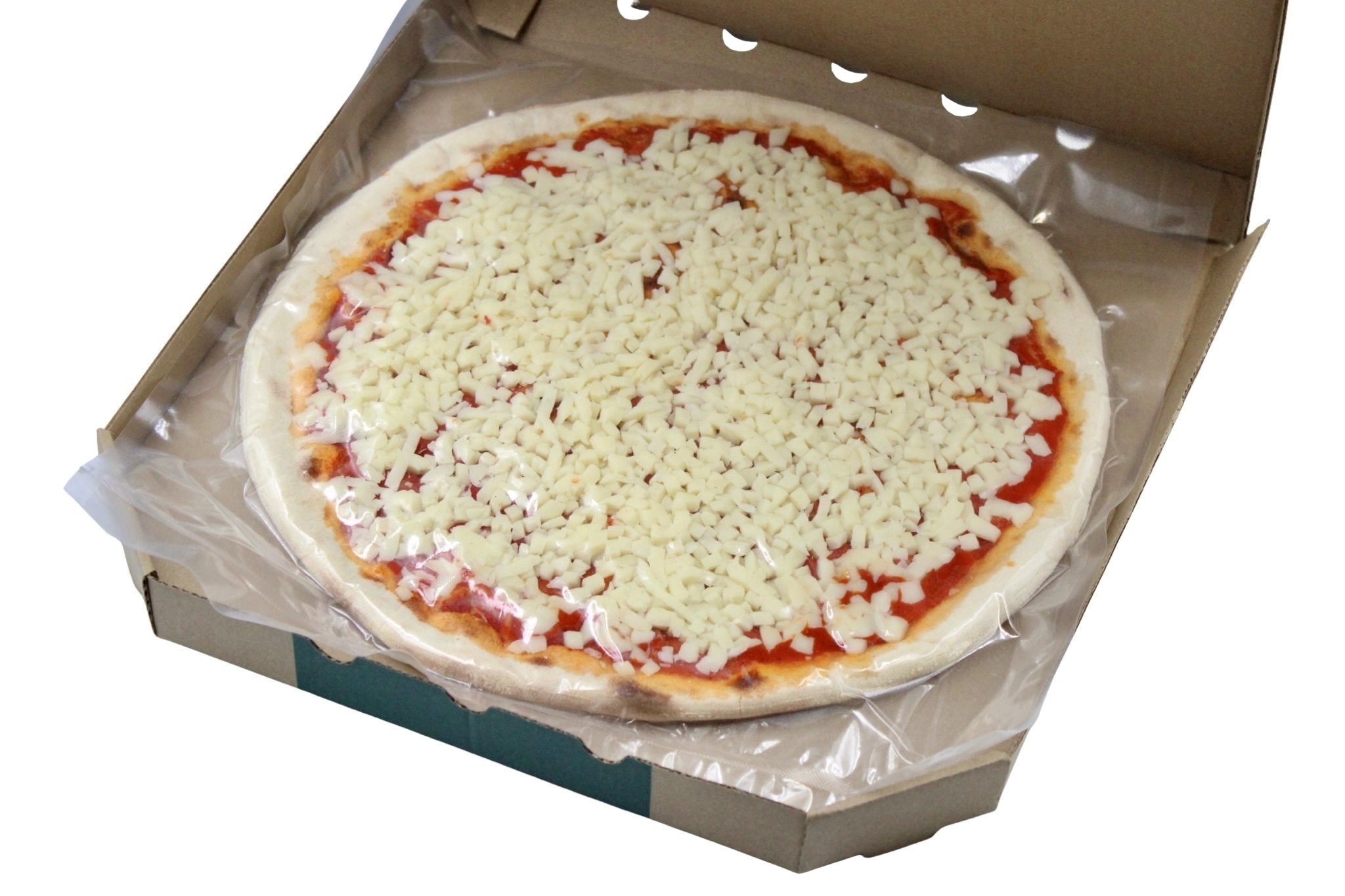 Untitled design – 1 Untitled design – 1