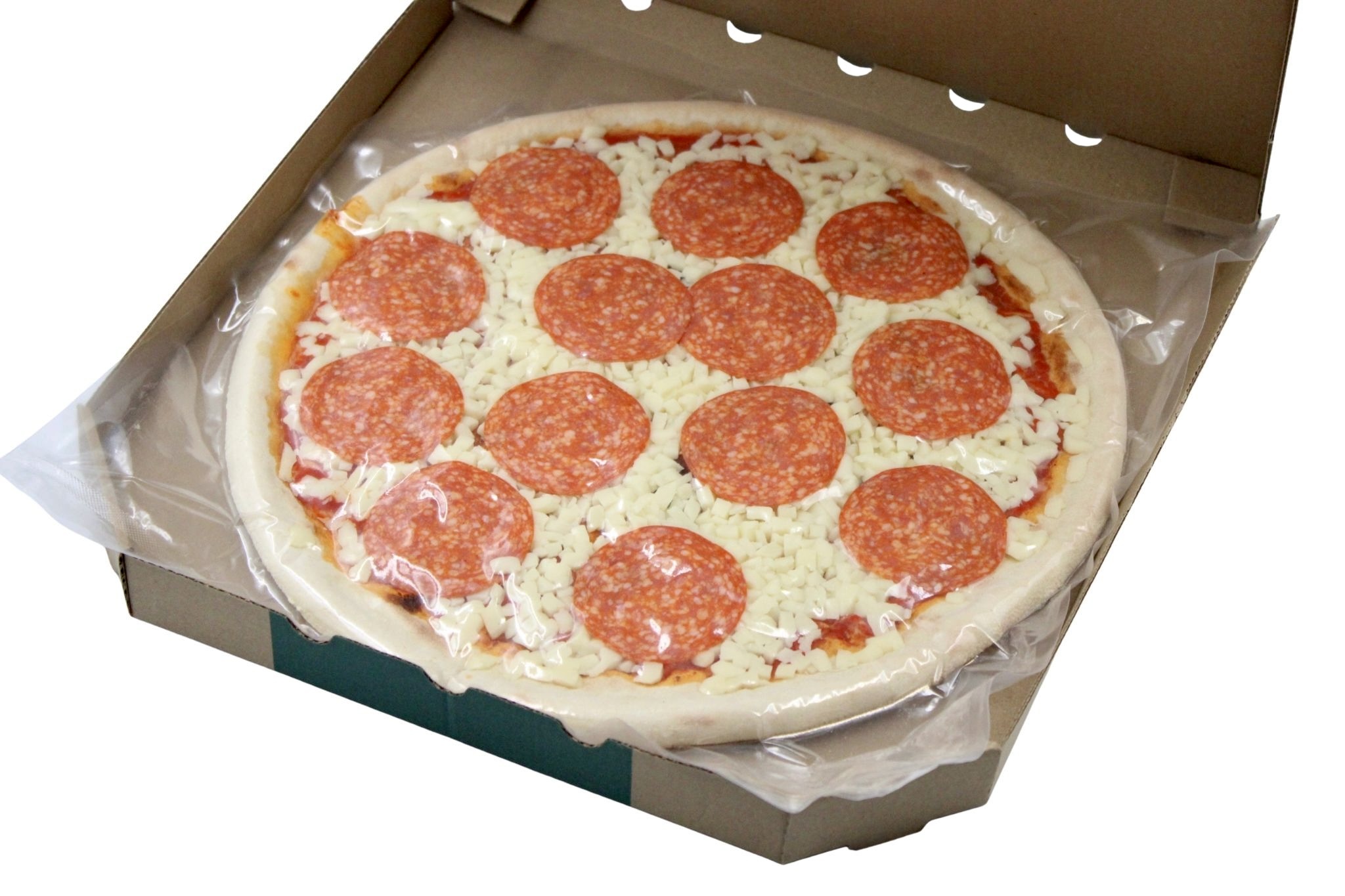 Untitled design – 1 Untitled design – 1