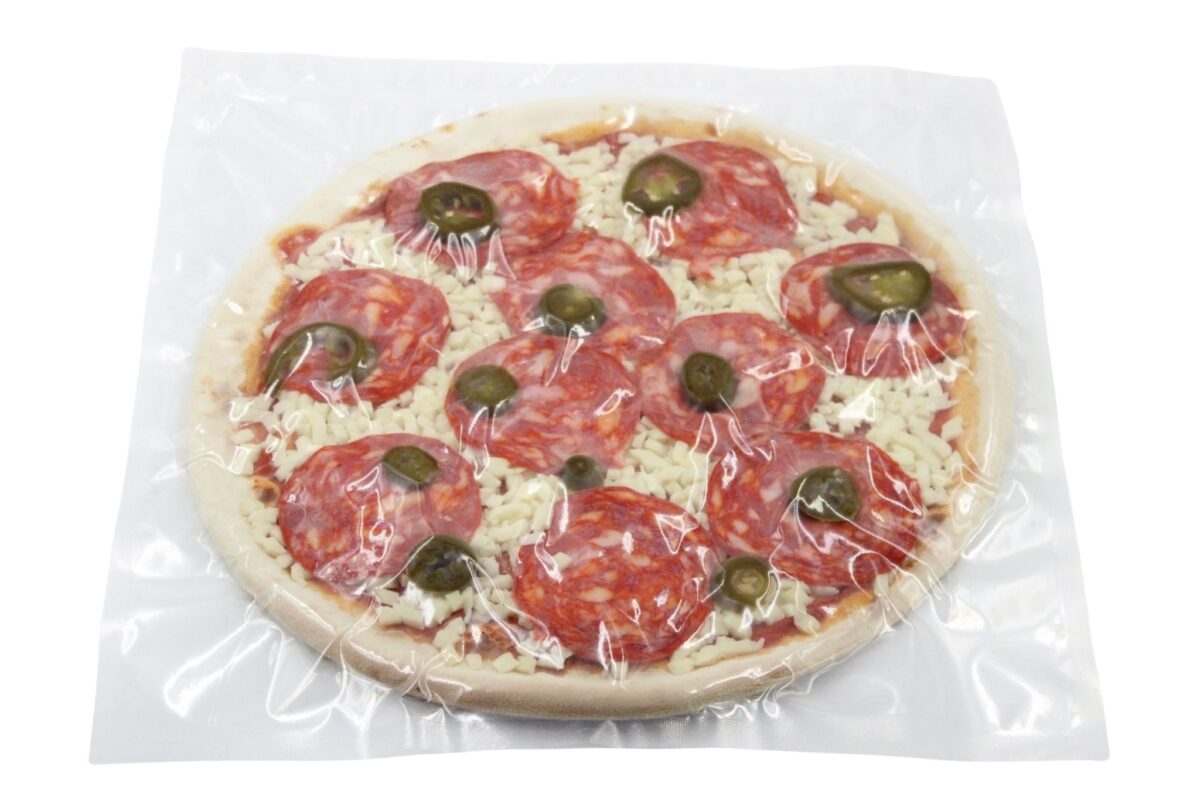 Untitled design – 1