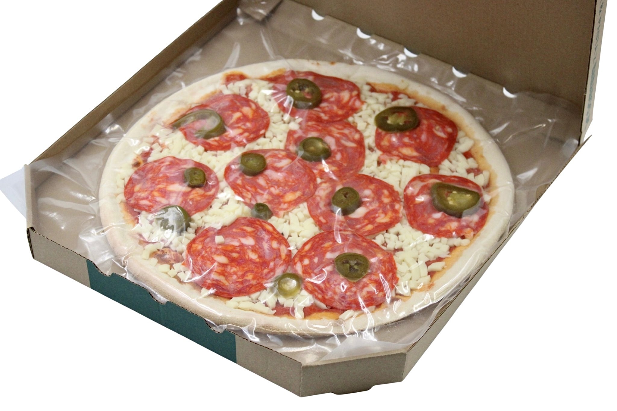 Untitled design – 1 Untitled design – 1