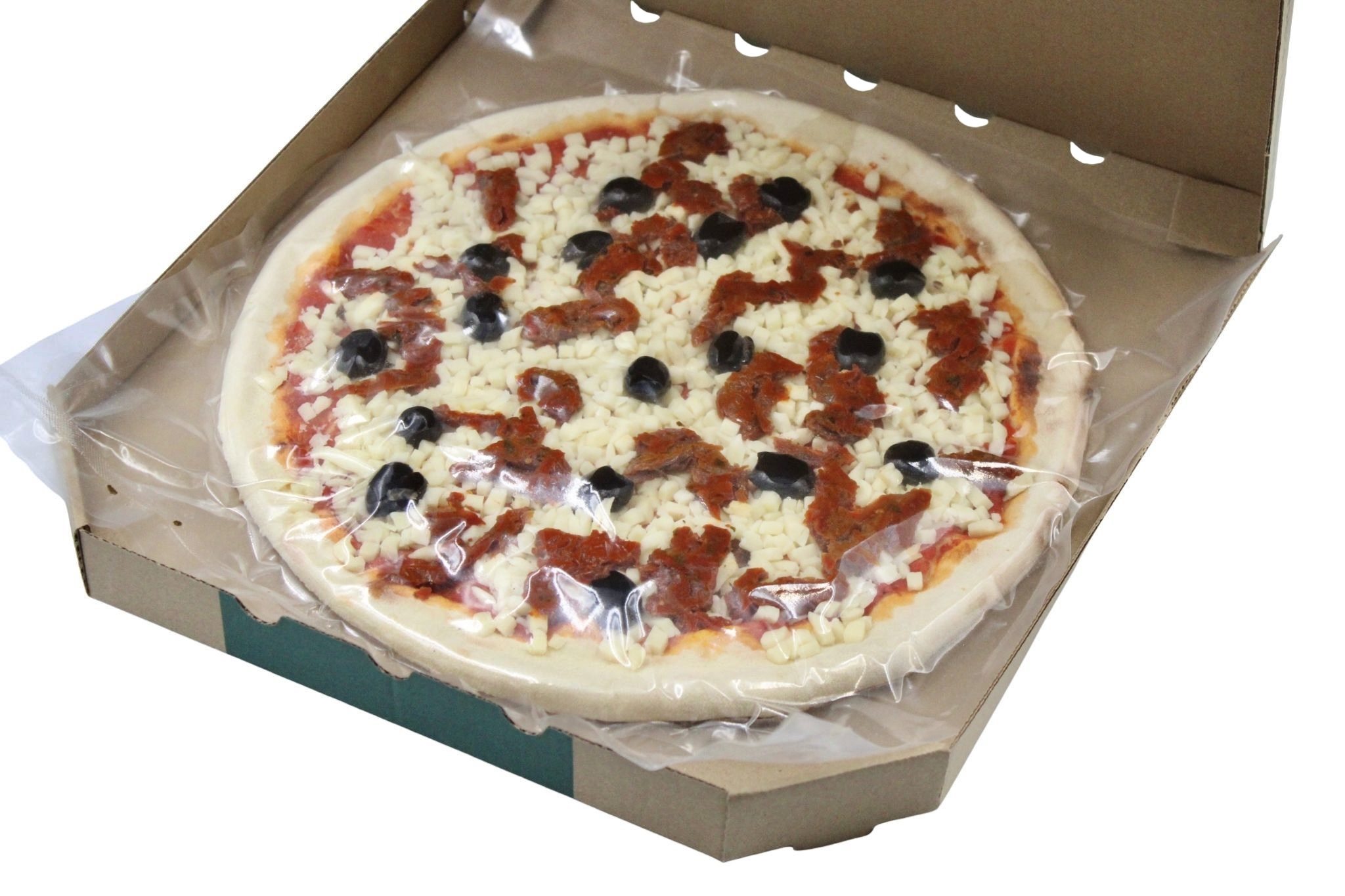 Untitled design – 1 Untitled design – 1