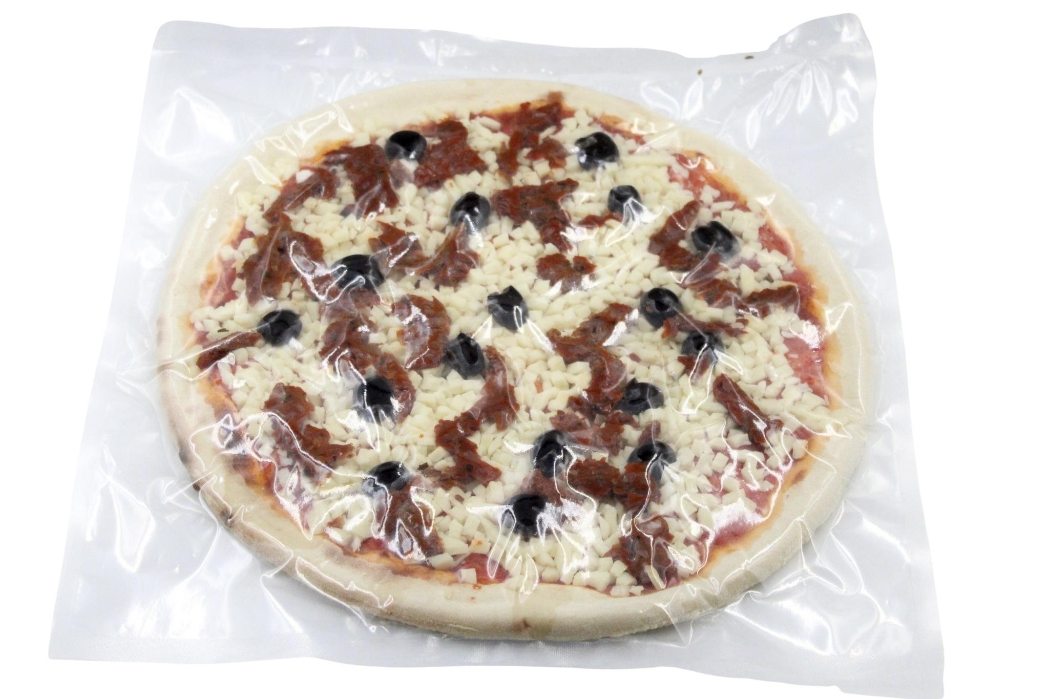 Untitled design – 1 Untitled design – 1