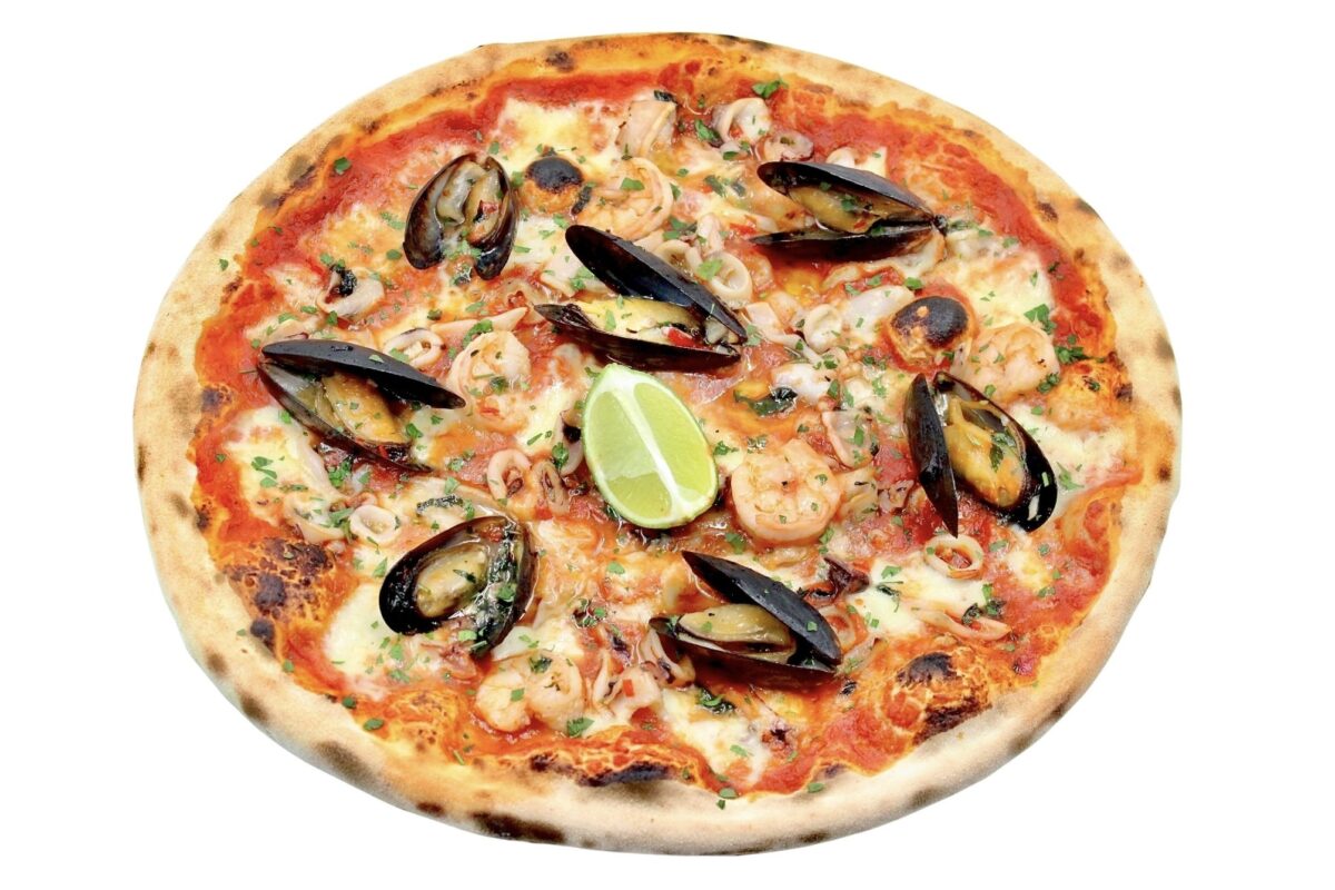 Untitled design – 1