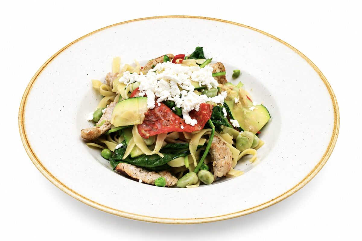 07 pasta