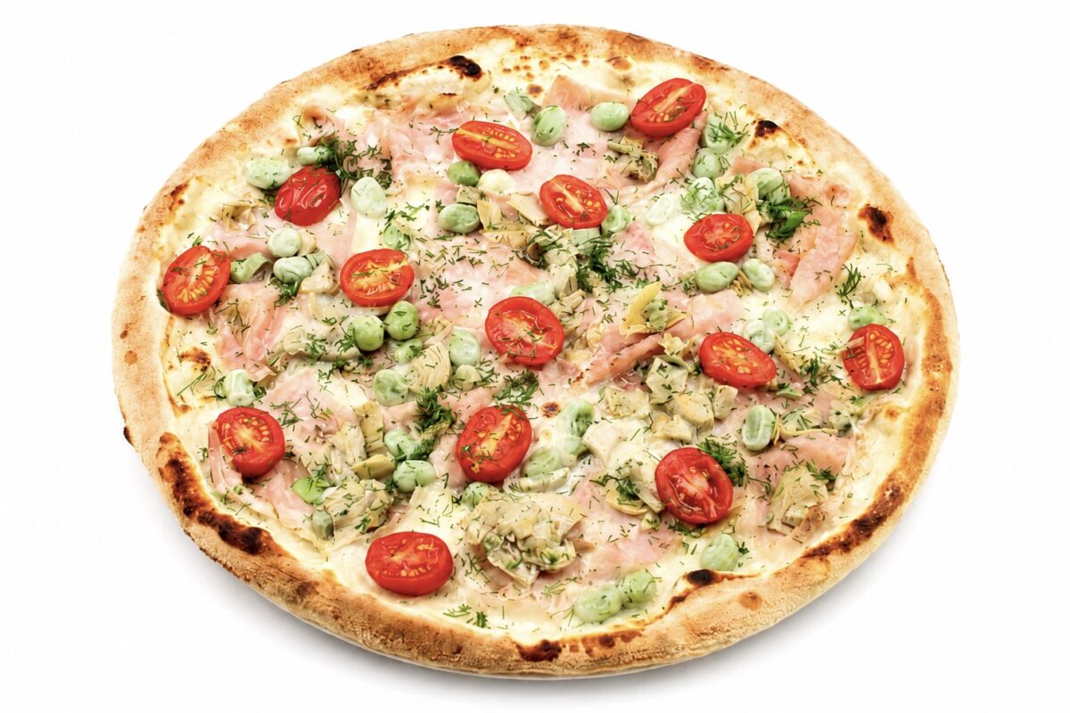 07 pizza