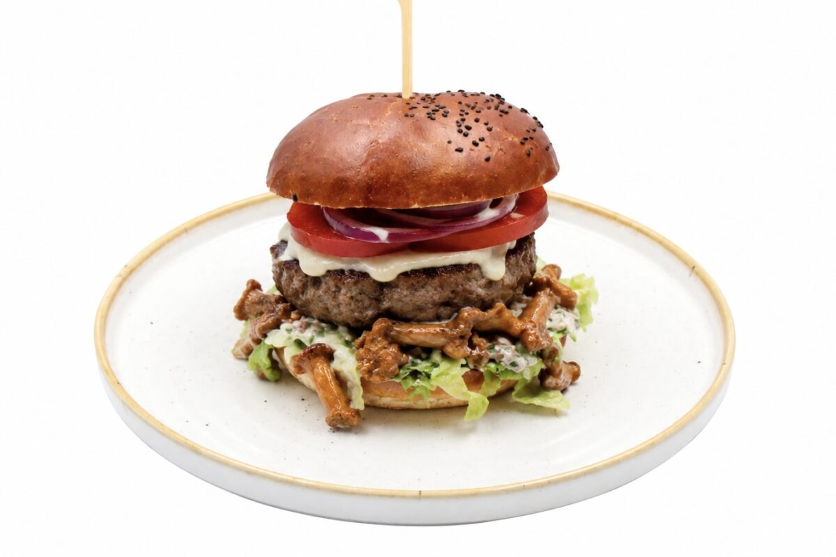 08_BURGER
