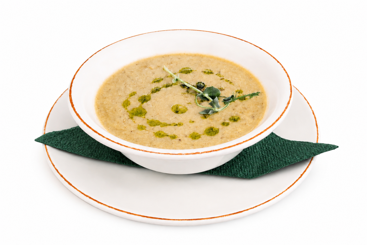 9.26 ZUPA