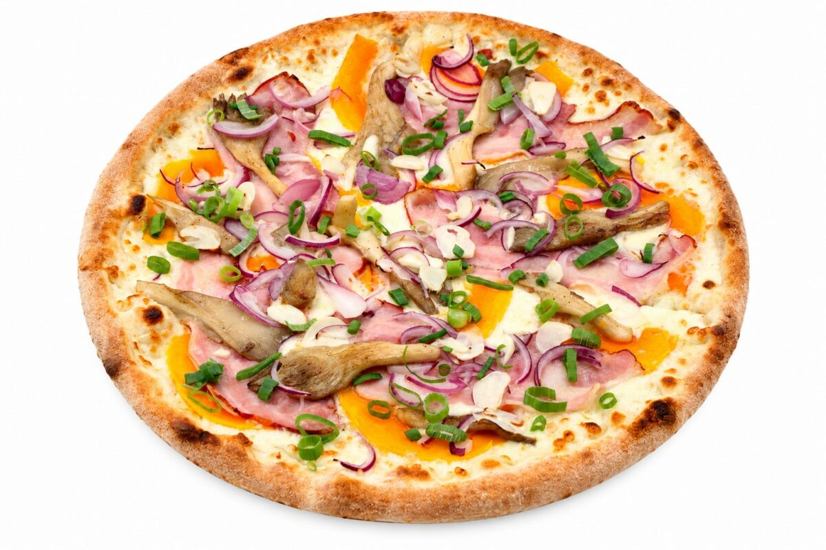 10 pizza_1MB