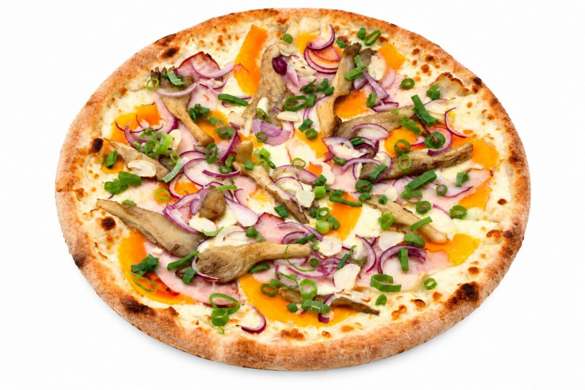 10 wege pizza_1MB