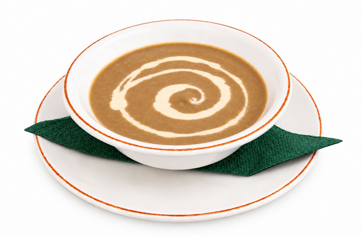 10 zupa_1MB